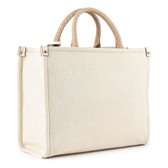 Liu Jo Ridhi Shopper Tasche M 34 cm