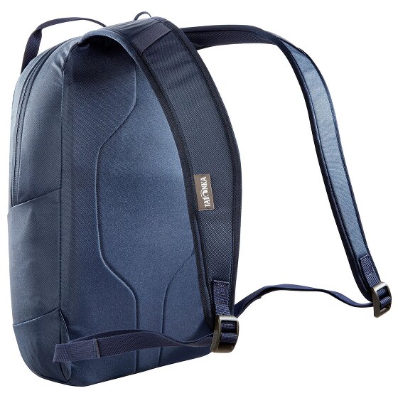 Tatonka City Pack 15 Rucksack 42 cm