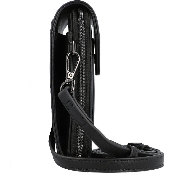 Bugatti Almata Handytasche 11 cm