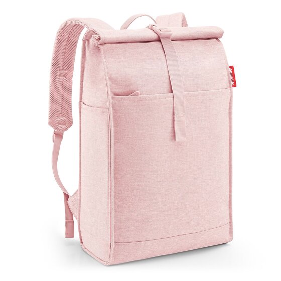 reisenthel Urban Rolltop Daypack 49 cm Laptopfach