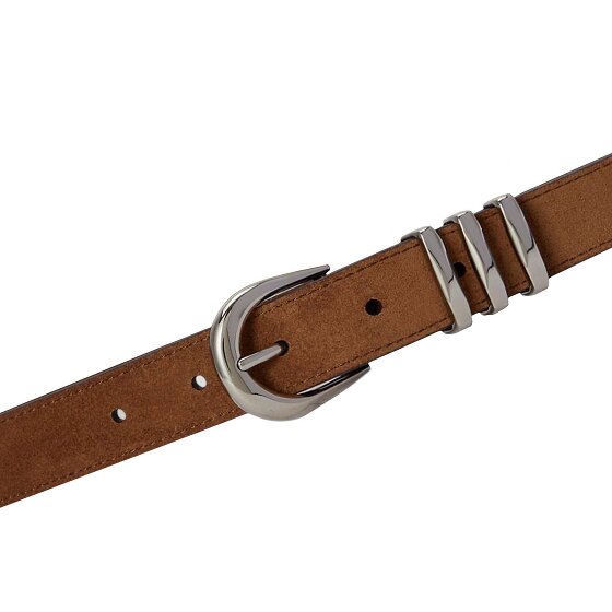 Lauren Ralph Lauren Gürtel Leder