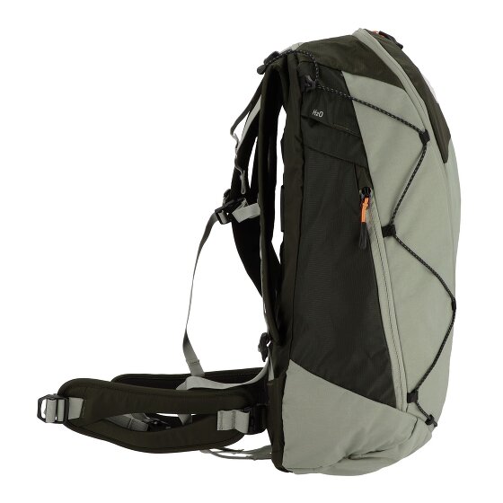 Salewa Puez 23 Trekkingrucksack 51 cm