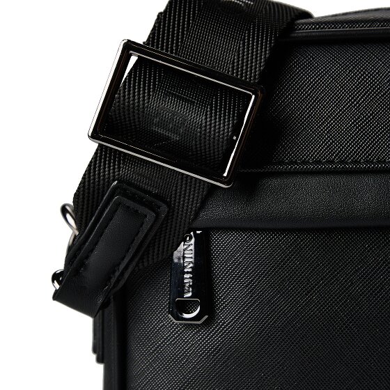 Valentino Karo Umhängetasche 19 cm