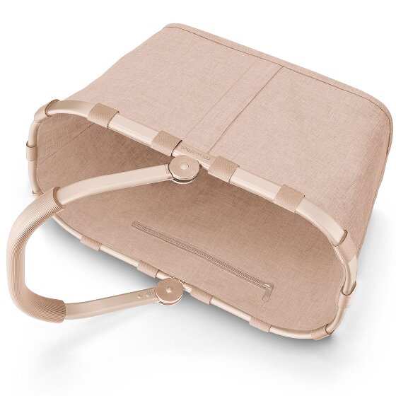 reisenthel Carrybag Einkaufstasche 48 cm
