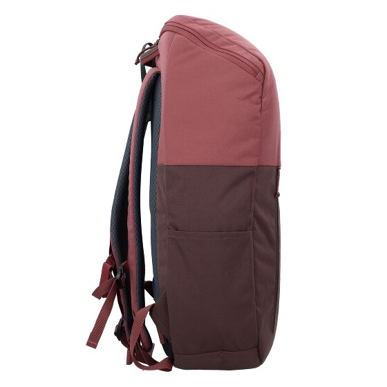 Deuter UP Stockholm Rucksack 51 cm Laptopfach