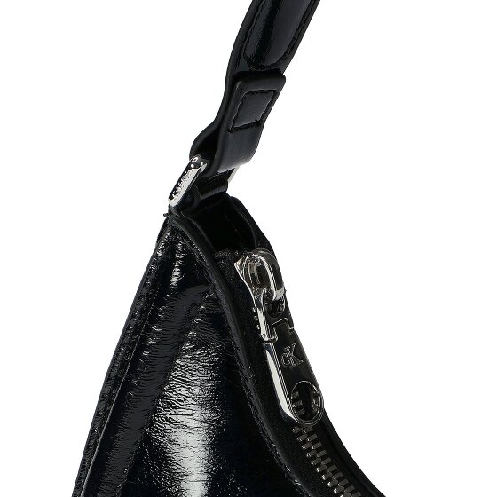 Calvin Klein Schultertasche 43 cm