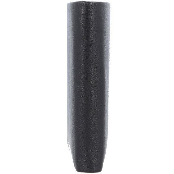 Samsonite Attack 2 Geldbörse RFID Leder 12 cm