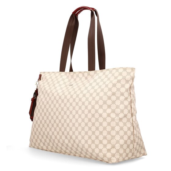 Picard Yeah Shopper Tasche 50 cm