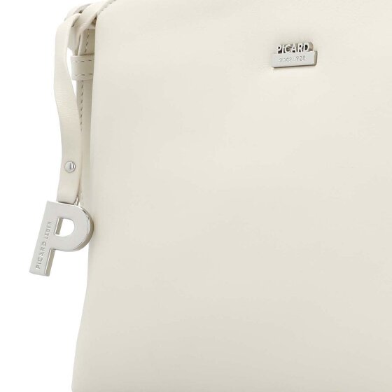 Picard Really Umhängetasche Leder 27.5 cm