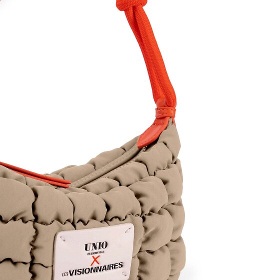 LES VISIONNAIRES Unio Little Sophie Schultertasche 24 cm