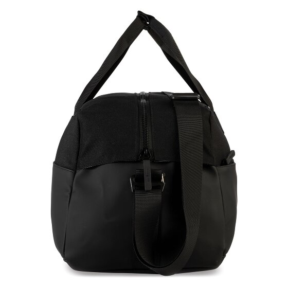 Bench Style Weekender Reisetasche 49 cm