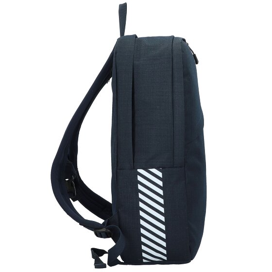 Helly Hansen Sentrum Rucksack 42 cm