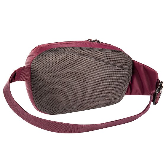 Tatonka Hip Sling Pack Gürteltasche 32 cm