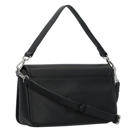 Seidenfelt Malvik Schultertasche 27 cm