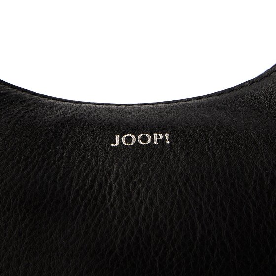 Joop! sofisticato 1.0 Schultertasche Leder 30 cm
