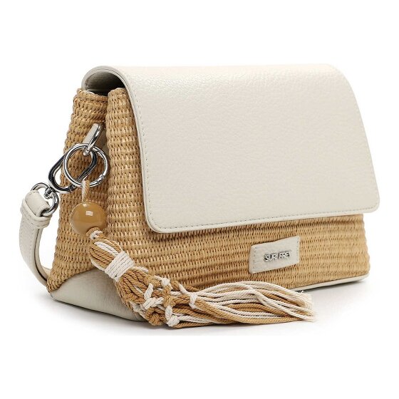 Suri Frey SFY Lovely Umhängetasche 25 cm