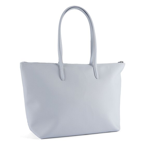 Lacoste Core Essentials L.12.12 Concept Shopper Tasche L 46 cm