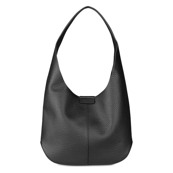 Bugatti Enna Schultertasche 34 cm