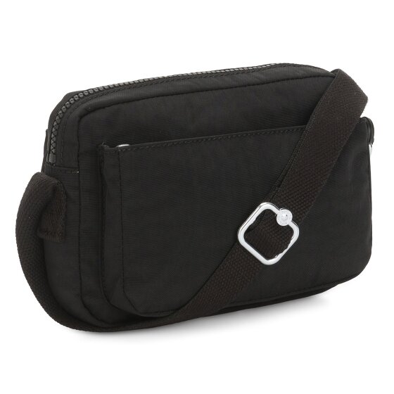 Kipling Basic Abanu Umhängetasche 20 cm