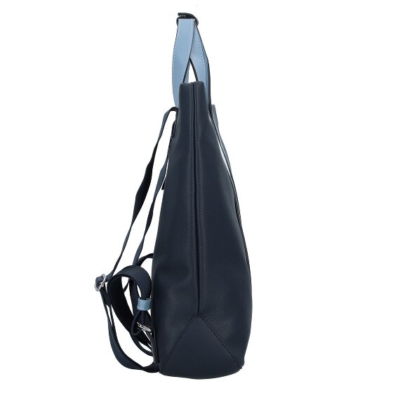 Tom Tailor Zena Daypack 36 cm