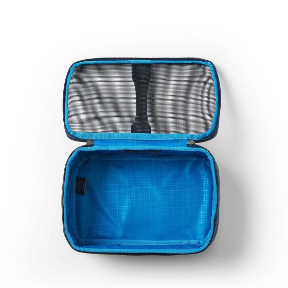 Gregory Alpaca Gear Pod 5 Packtasche 28 cm