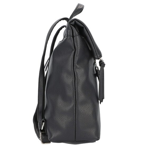 Tom Tailor Tinna City Rucksack 32 cm
