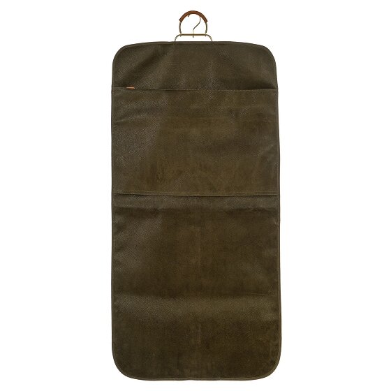 Bric's Life Kleidersack 63 cm