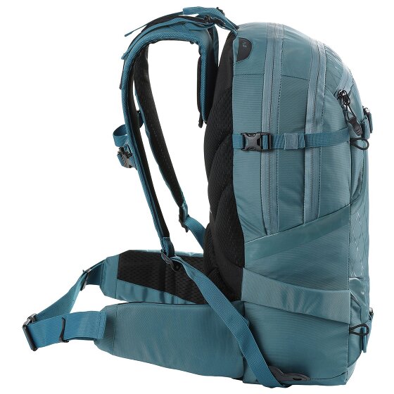 NITRO Slash 25L Pro Rucksack 53 cm