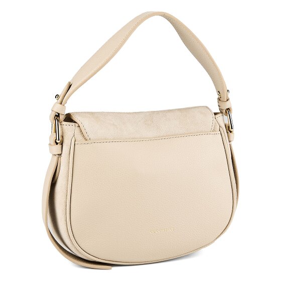 Coccinelle Mavery Schultertasche Leder 22 cm