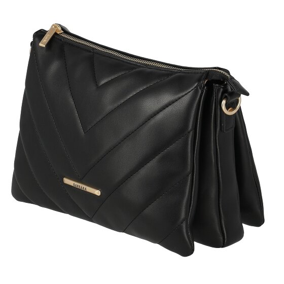 Travelite Barbara Cozy Umhängetasche 27 cm