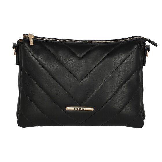 Travelite Barbara Cozy Umhängetasche 27 cm