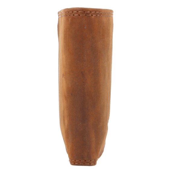 Greenland Nature Montenegro Geldbörse RFID Leder 12 cm