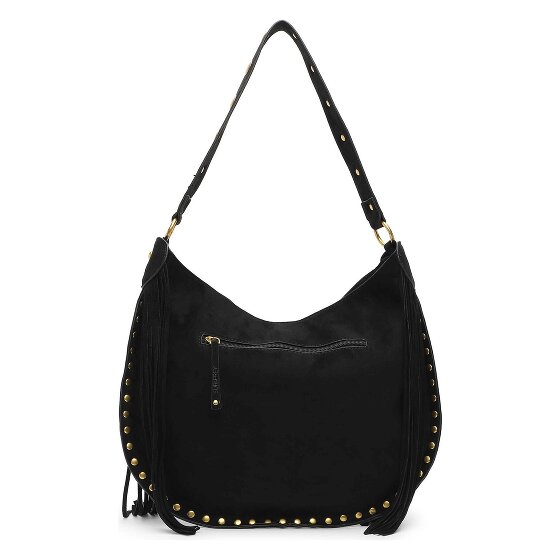 Suri Frey SFY Elly Schultertasche L 43 cm