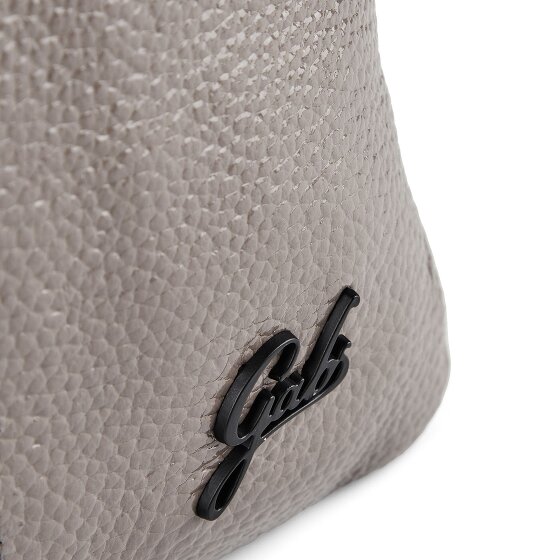 Gabs Beyonce Umhängetasche Leder 28 cm