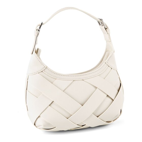 Desigual Cromo Schultertasche 34 cm