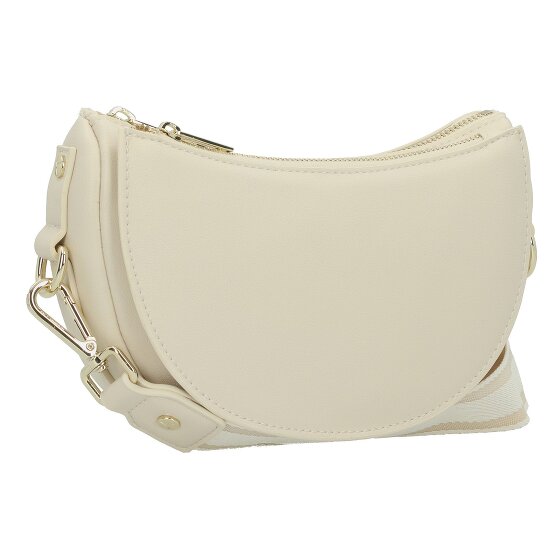 Hey Marly Sporty Sister Umhängetasche 20 cm