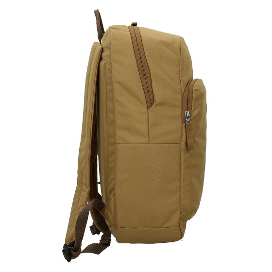 Jack Wolfskin Taubenberg Daypack 43 cm Laptopfach