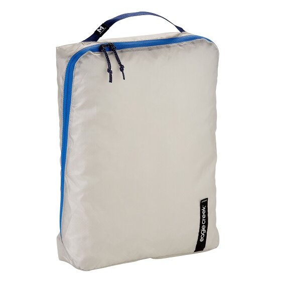 Eagle Creek Pack-It Starter Packtasche Set 3tlg.