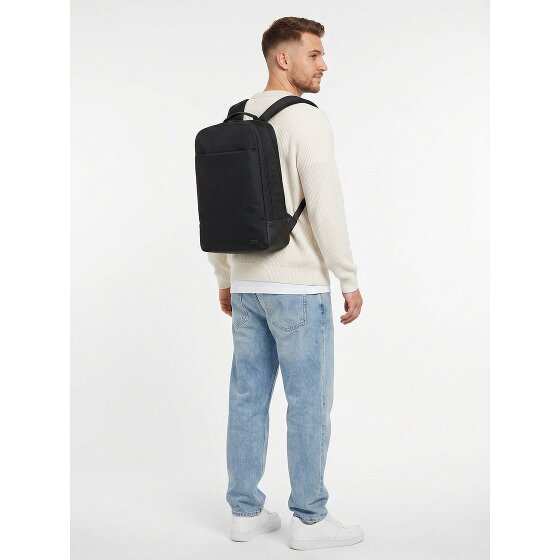 Jost Tallinn Daypack 43 cm Laptopfach