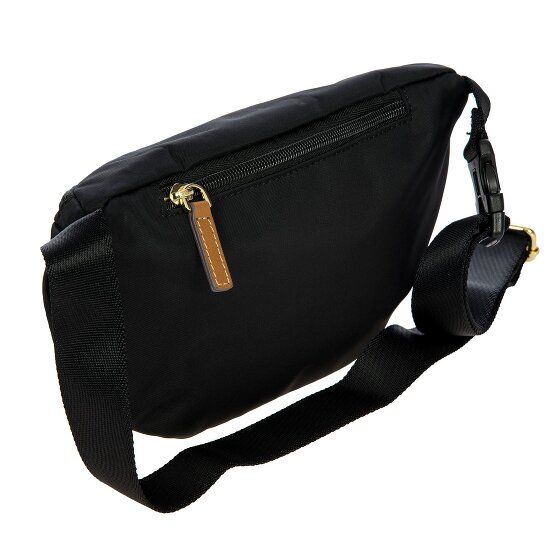 Bric's X-Collection Gürteltasche 23 cm