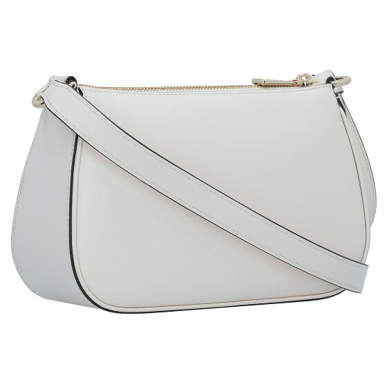 Kate Spade New York Bleecker Umhängetasche Leder 24.5 cm