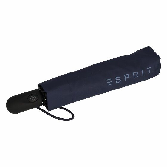 Esprit Easymatic Light Taschenschirm 29,5 cm