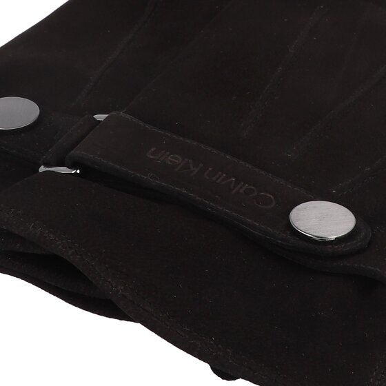Calvin Klein Handschuhe Leder