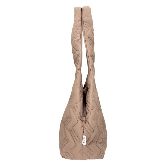 Zwei Cleo Schultertasche 36 cm