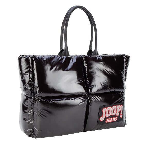 Joop! Jeans Varsity May Shopper Tasche 45 cm
