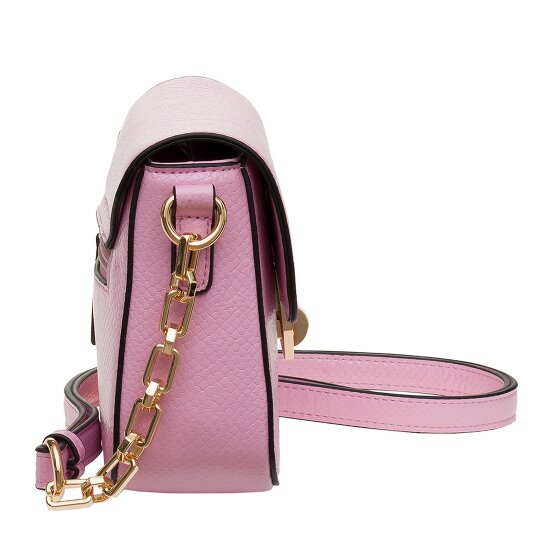 L.Credi Peja Umhängetasche 19 cm