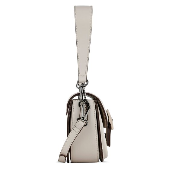 Bugatti Zita Schultertasche 20.5 cm