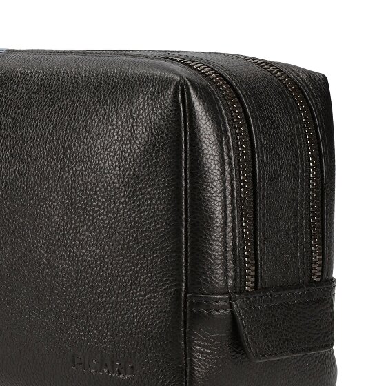 Picard Horizon Kulturbeutel 26 cm