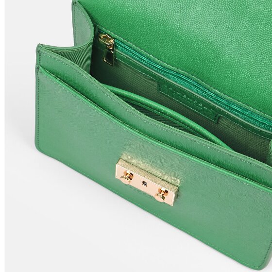 Seidenfelt Roros Umhängetasche 21 cm