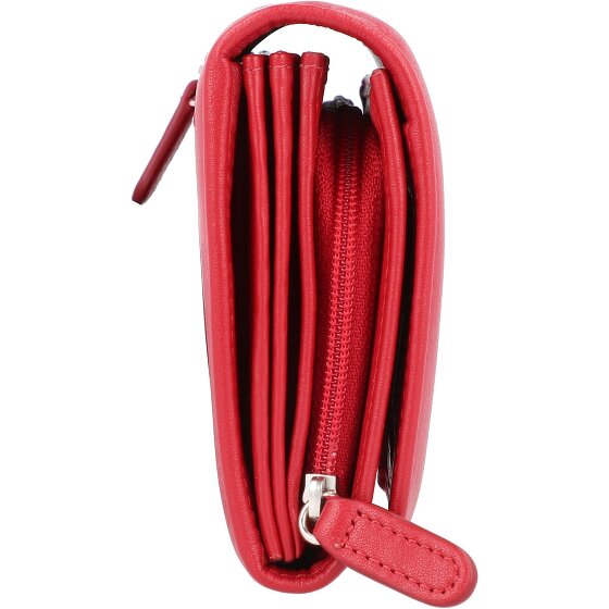 Picard Bingo Geldbörse Leder 18 cm